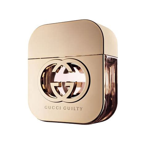 Gucci Guilty Spray Fragrances for Women for sale 